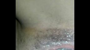 VID-20151127-WA0020