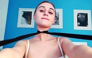 Assorted breathplay