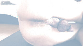 Mastürbasyon, korunmasız ilişki, asmr – Japon erkekler anal ilişki