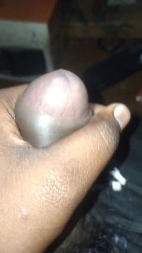 Musterbation