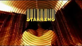 Hot Chocolate! Hot Black Pussies Are Spoilt so Much!