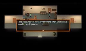 Treasure of Nadia - Ep 8 - a Girl Who Has Fun by Misskitty2k