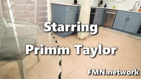 Primm's Cream Extraction