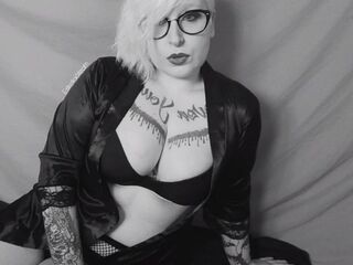 Joi en Español Pajeate y correte en mis tetas