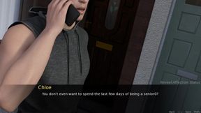 A Step-mother's Love (orborigin) part 7 Part 65 Wet Secrets! by Loveskysan69