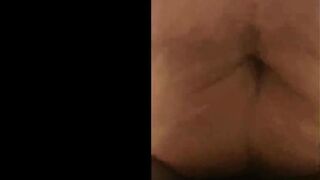 Indian Desi Girl Next Door - Exotic Dancer Shows Off Her Moves And Sexuality