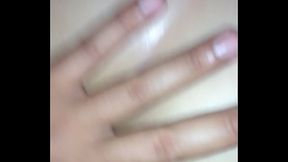 culiando con la vecina