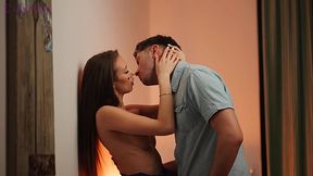 My Best Friend Wants Me To Fuck His Nympho Hot Wife