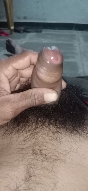 I love sex. Comment on  box