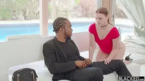 Roxanne Clemmens And John Johnson - Camille I Only Date Married Men