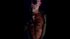 Mechanic Gear Pipe Titpig