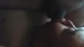 Chubby Asian Guy Gives a Steamy Blowjob in Gay Latino Sex Scene