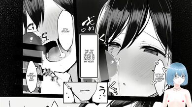 Can you stay overtoday cum inside this vtuber
