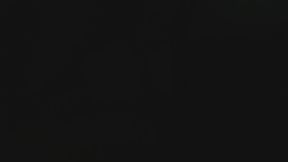 Indian Bengali Housewife Night Fuck