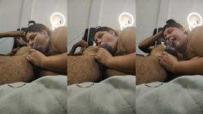 bts giantess massive throat goblin part 2