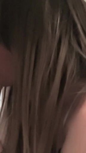 Sexy Stepsister Femboy Hardcore Anal Fucking Full Video