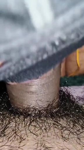 Indian Aunty Water came out of the hand of brother-in-law's pe,sexy video, sexy video, sex video., Hindi sex video&hellip;   Clip 3