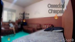 Esperando a mi Single