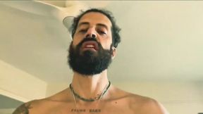 Hardcore Fetish Mask Podcast