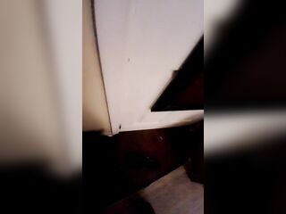 Golden-haired cd Webcam show check out my cam4 channel