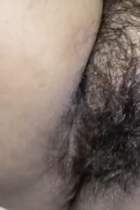 Indian Desi Stepmom Hardcore Fucking Sex. Best Indian Hard Fuck Porn Videos