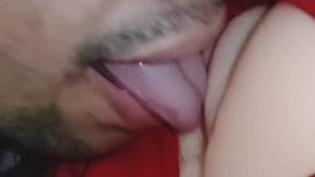 Raw and Rude - Daddy's Hard Fuck