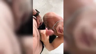 Latino and Twink Amateur Compilation with Big Cock Anal and Blowjobs