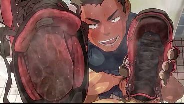 Danzi Engine - Benban Kyuji