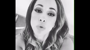 Olinda Casta&ntilde_eda 02