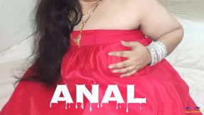 ass to pussy fucking of chubby desi indian amateur hindi dirty talks