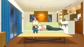 Milf Wives Seek Secret Pleasures in Hot Anonymous Hentai Encounters