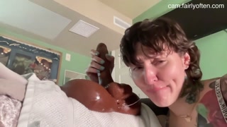 Teach You How To Rim 2023