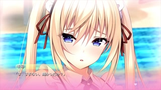 【H GAME】闇狩赤狼♡主観アニメーション① パイズリ anime