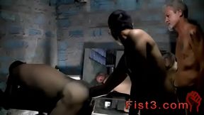 Big dick comes inside free gay porn and nude male celebrity Seth