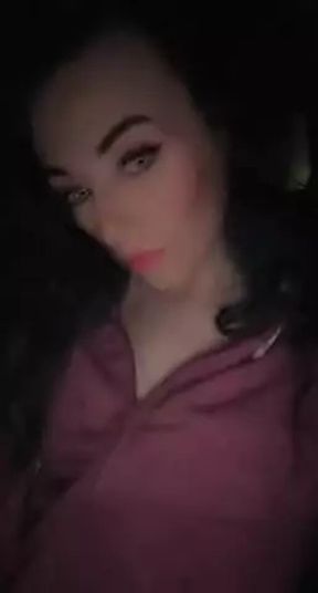 FantasyProducer video