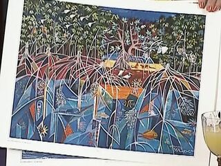 Superb German anal fuckfest with breathtaking doxies and large knobs