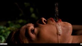 2023 New facial treatment