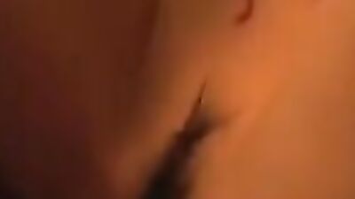 Japanese stepmom apologizes to her stepson by offering him her hairy twat