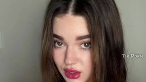 Community Creator
 @SofiCrush @Showing Boobs & #Small Tits #Sexy Lingerie #Brunette gratis sex xxx | Tik.Porn