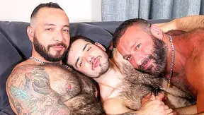 Stepbrothers Forbidden Passion: Julian Aidens Steamy Secret Romance – 18+