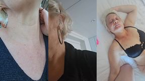 en vacances a la recherche d un inconnu sur le bateau pour me faire baiser le ...