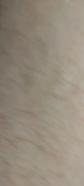 May Jerk Off
