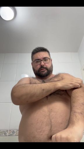 2771618304