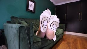 Sock Loser