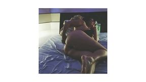 puta madura tiene sexo por placer.