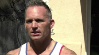 Mya Mayes Has Hot Interracial Sex with an Older White Stud