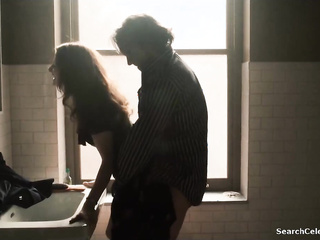 ”Hot Whore Olivia Wilde Get Her Bushy Cunt Ravaged”