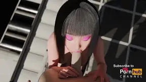 Private sex invitation - The girl is waiting for you to fuck her to the fullest!