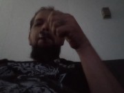 Smoke daddy cough cool 2022