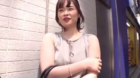 Amateur POV Interview Report: Married Woman Living Sexlessly With Addict Husband Reveals